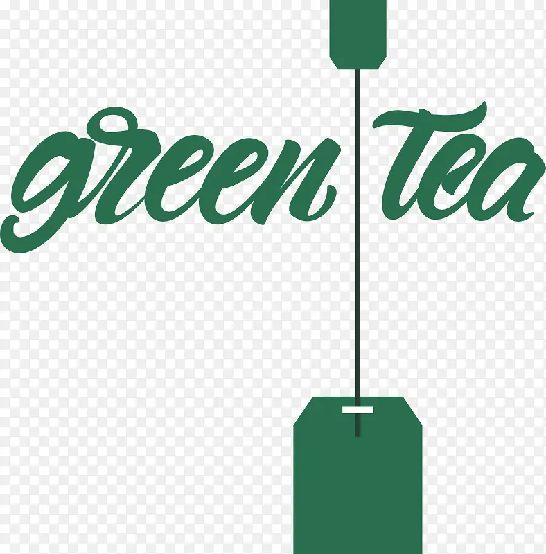 ��־-��־�߱�����ѧ����-������