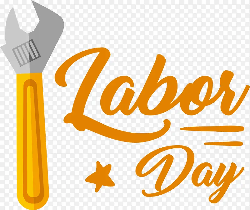 ��־-��־�߻�ɫ��ѧ����-������