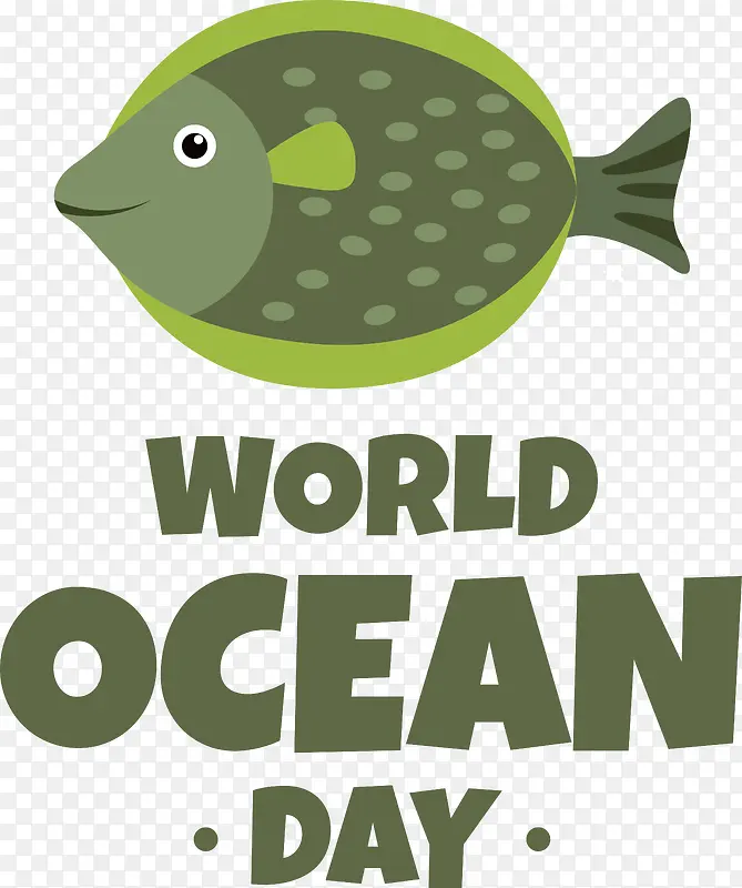 ��־-��־���ѧ����ѧ-������