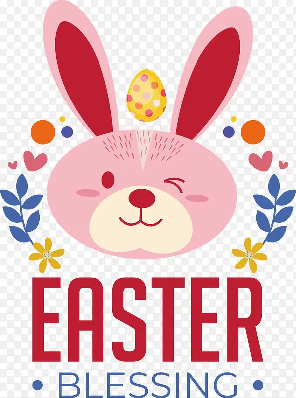 �Ҹо���-�Ҹо����о��������ʦ,mync�õĽ����ʦ��mync-������