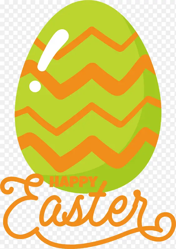 ��-�߻�ɫ������ѧ-������