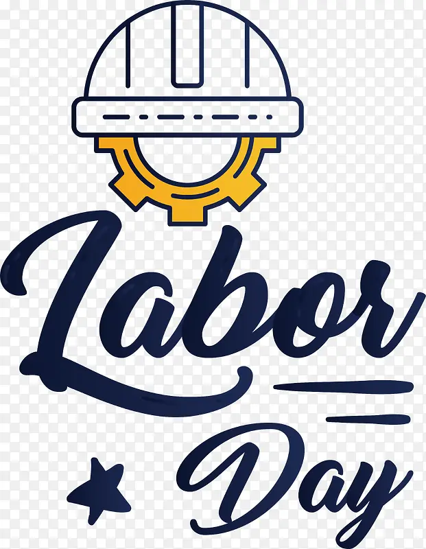 ��־-���������������־�߻�ɫ��ѧ-������