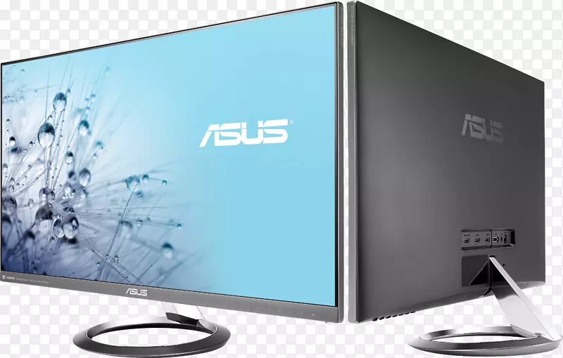�����ʾmx27uq asus��ʾ��mz27aq������ʾ��ips���Һ����ʾ��-������
