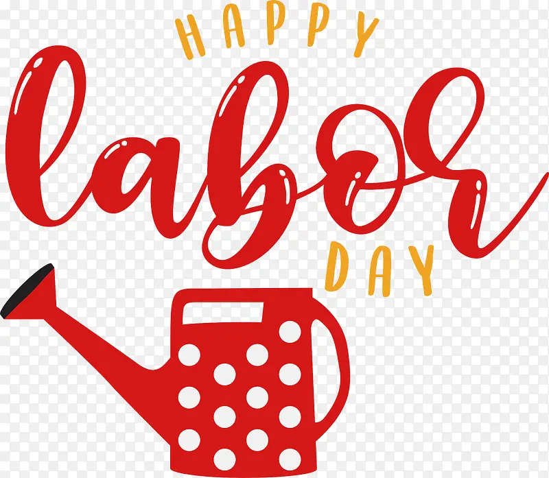 ��־-��־�߼�����ѧ-������