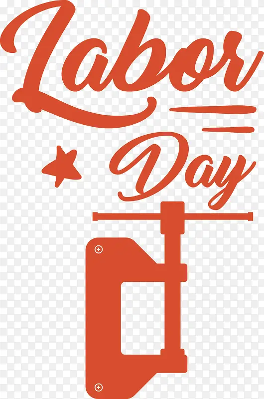 ��־-��־���߼�����ѧ-������