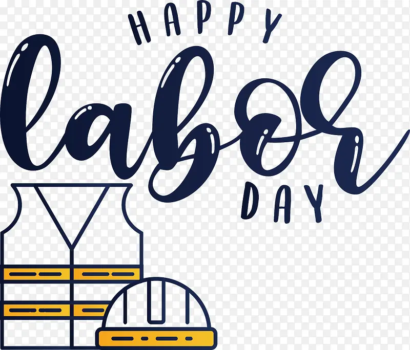 ��־-��־����������ѧ-������