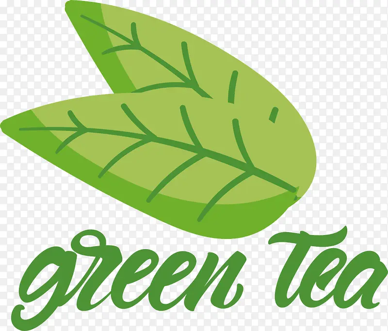 Ҷ-Ҷ��־����ѧ����ѧ-������