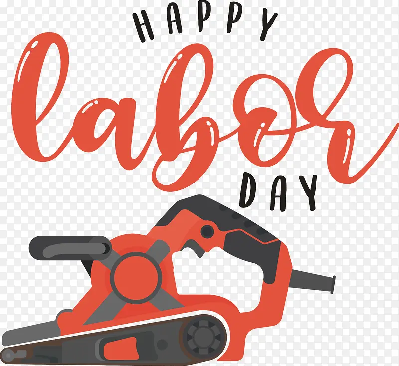 ��־-��־��ͨ�߼�����ѧ-������