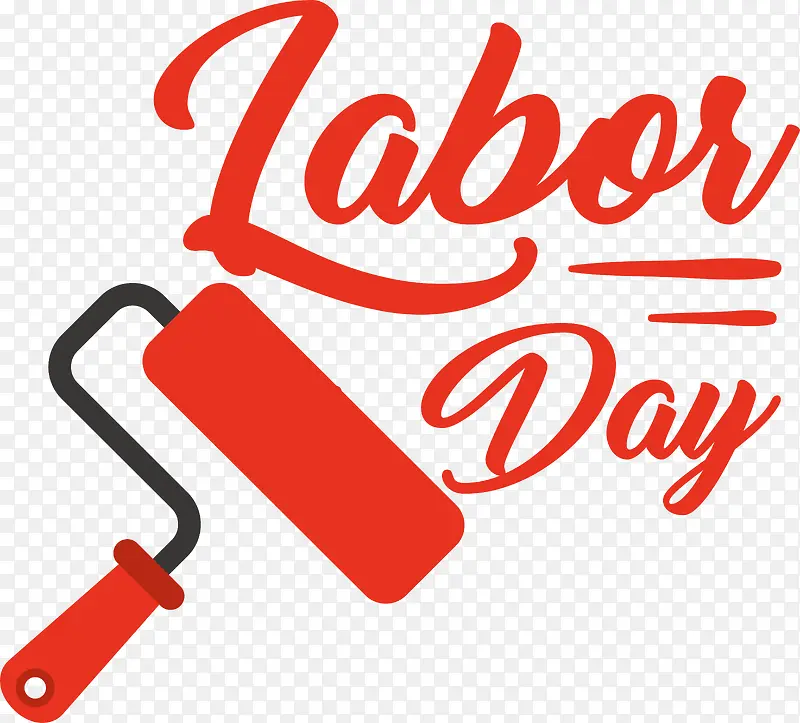 ��־-��־�߱�����ѧ����-������