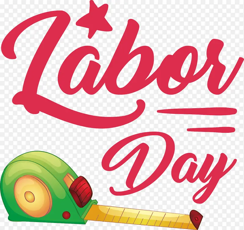 ��־-��־����ѧ����-������