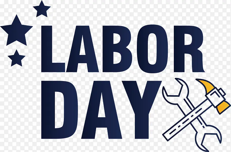 ��־-��־��������֯��ѧ-������