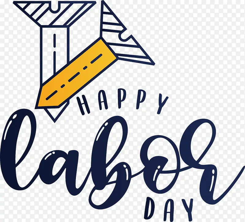 ��־-��־�߻�ɫ������ѧ-������