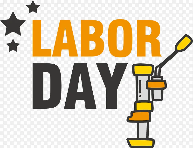 ����-�����־ͼ��ɫ��Ϊ-������