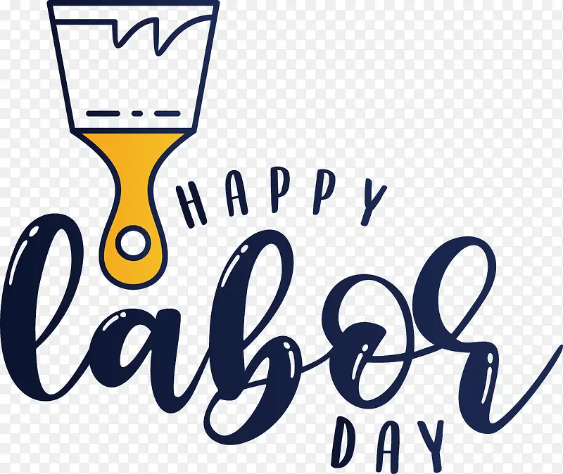 ��־-��־�߼�����ѧ-������