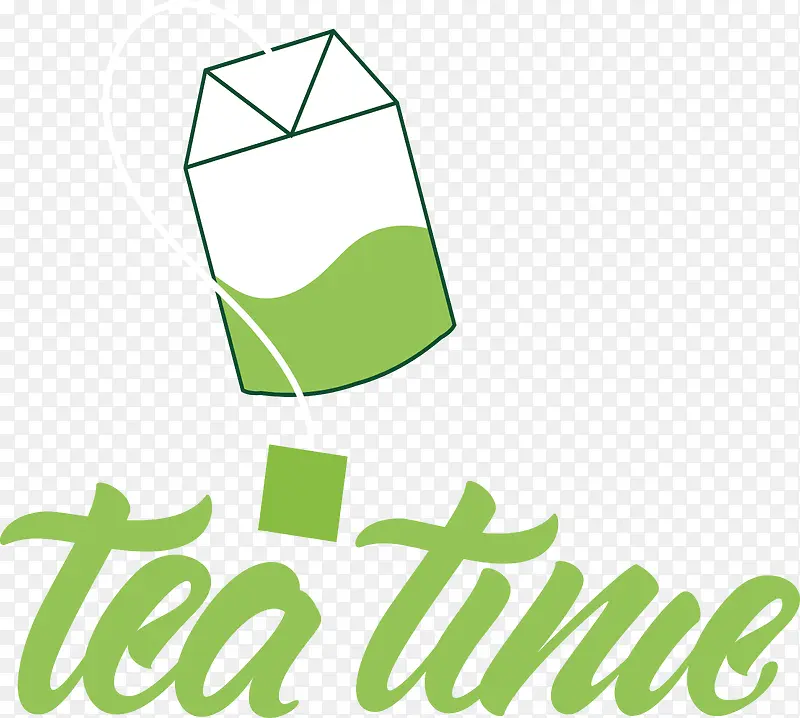 �ձ�-�ձ�Ҷ�ı�����ѧ-������