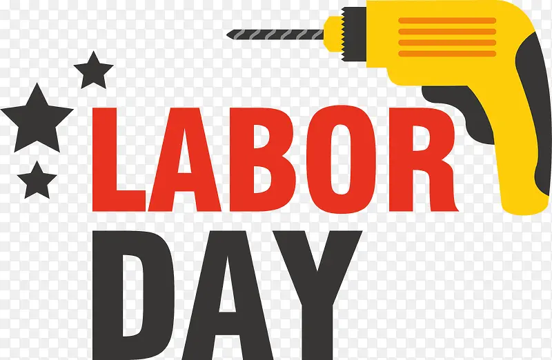 ��־-���غ��۲���ݱ�־�����߱���-������