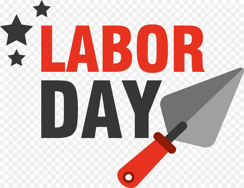 ��־-ʥ������������ݰ���˹�Ķ಼�ﰺ��־���岩�����-������