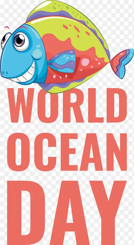 ��־-��־����ѧ����-������