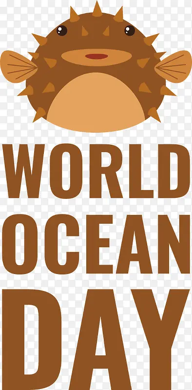 ��־-��־�����ѧ-������