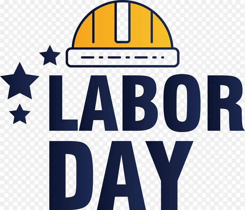 ��־-��־�����߱���sekolahtinggiilmuekonomiӡ��������-������