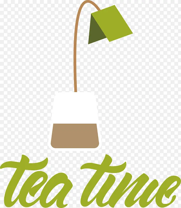 ��־-��־����ѧ����-������