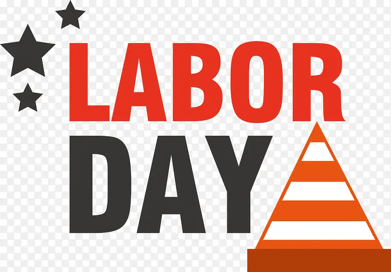 ���׻���-���׻��ѻձ������߱���-������