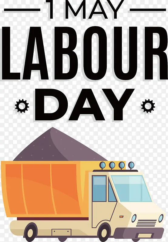 ���˰-�Ͷ���-5��1��-��������-������