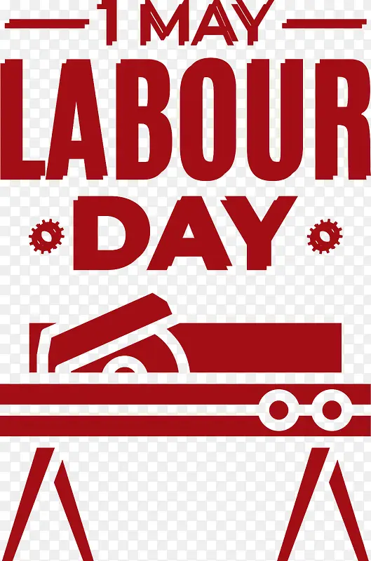 ��־-��־�ߴ���ɱ�������������ѧ-������