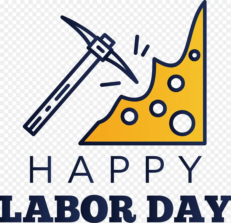 ��ͼ-��ͼ��������������������-������