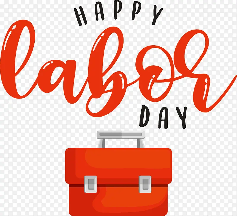 ��־-��־����ѧ����-������