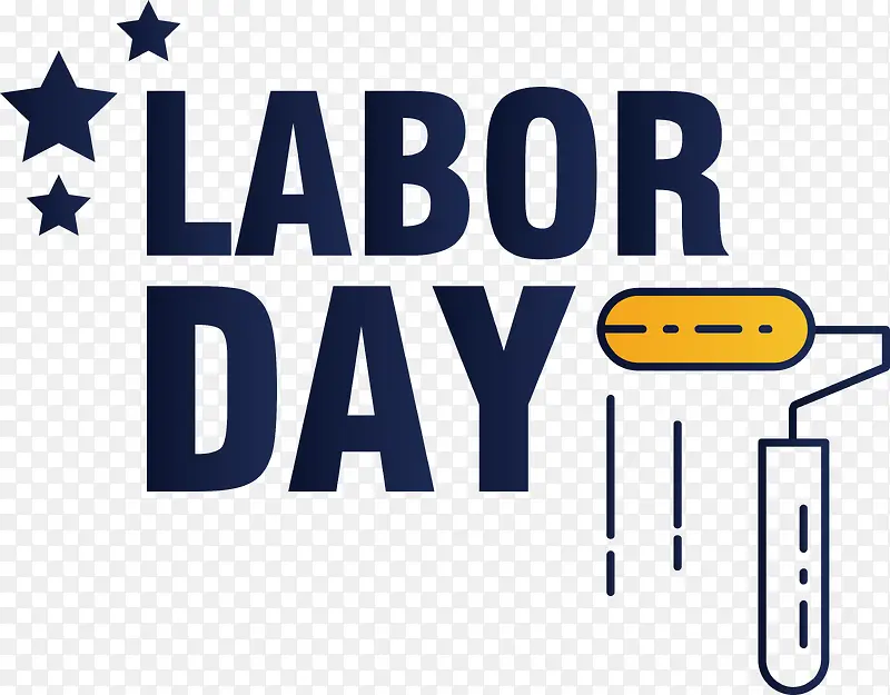 ��־-��־�߱��Ƽ�����ѧ-������