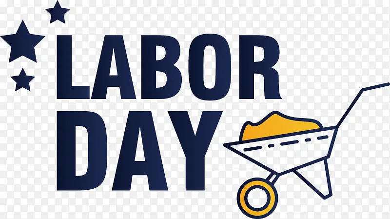 ��־-��־����ѧ����-������