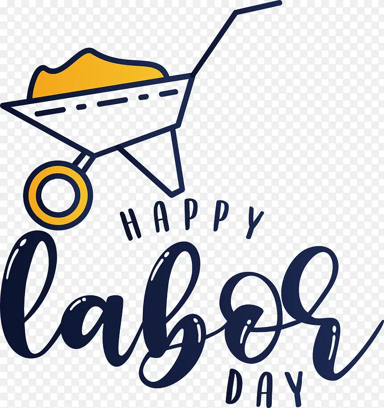 ��־-��־��ɫ�Ͱ�ɫm-������