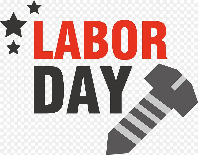 ��־-��־�����߼�����ѧ-������