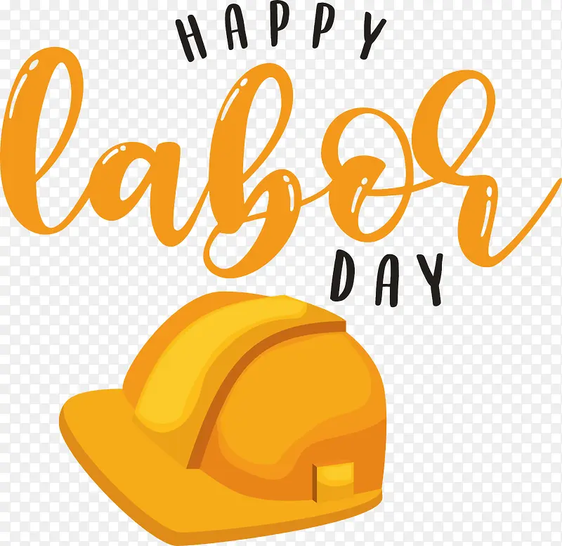 ��־-��־ñ���߻�ɫ����-������