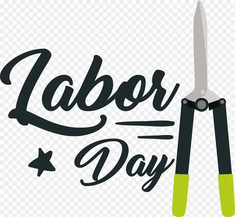 ��־-��־��������ѧ����-������