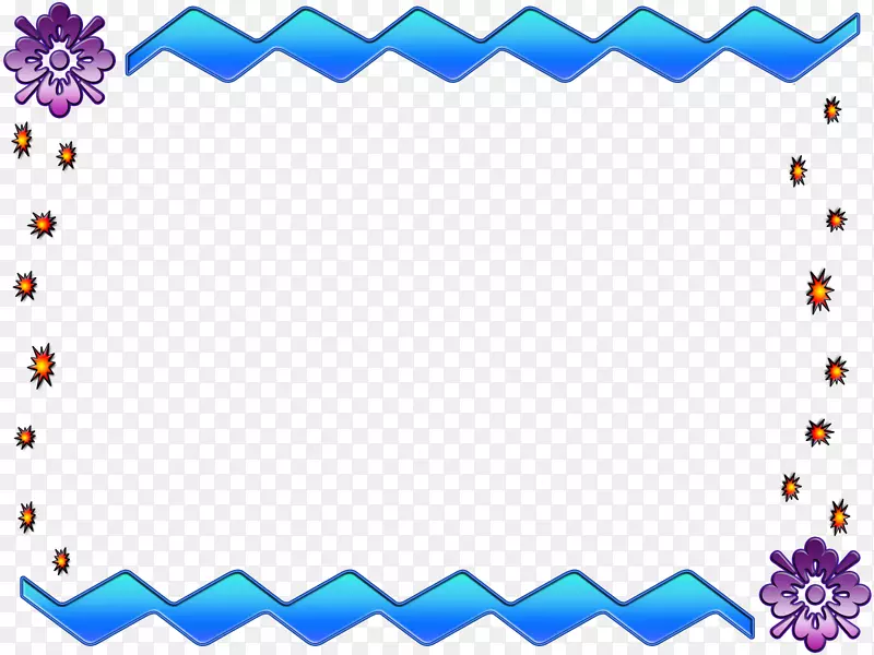 �Գ�ͼ��-�ۺ�ɫ���-������