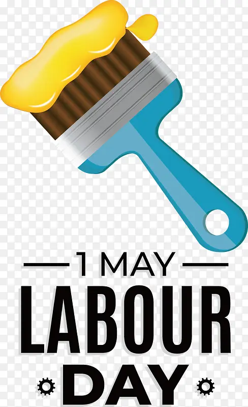 ��־-��־����ѧ����-������