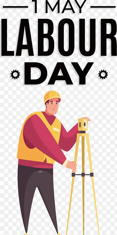 ͼ�����-ͼ�����-������