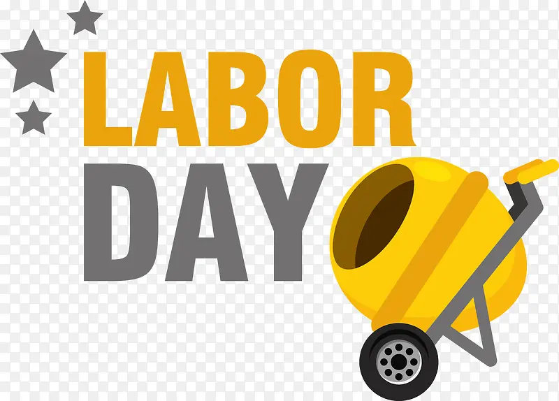 ��־-��־�����߻�ɫ����-������