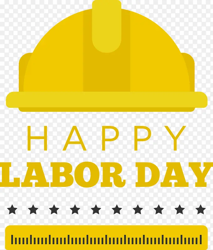 ��־-��־�߻�ɫ����ñ��-������