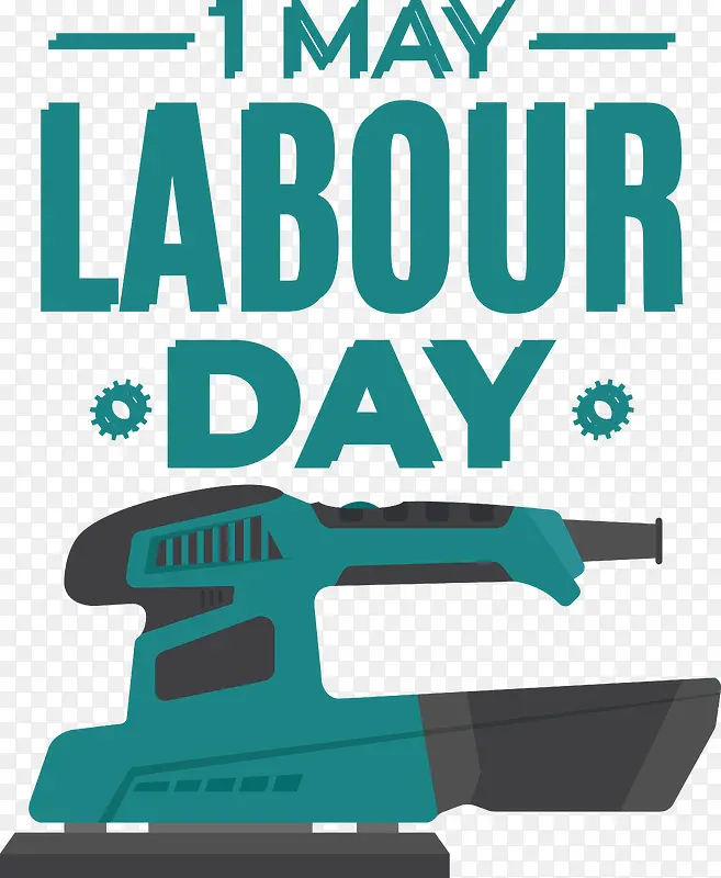 ��־-�Ͷ���-������