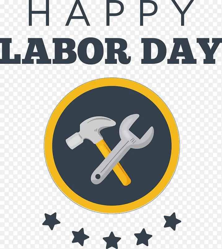 ��ͼ-�����Ͷ���-������