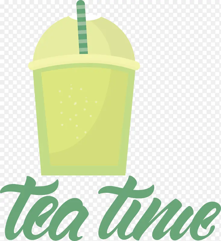 ��־-��־�߼�����ѧ-������