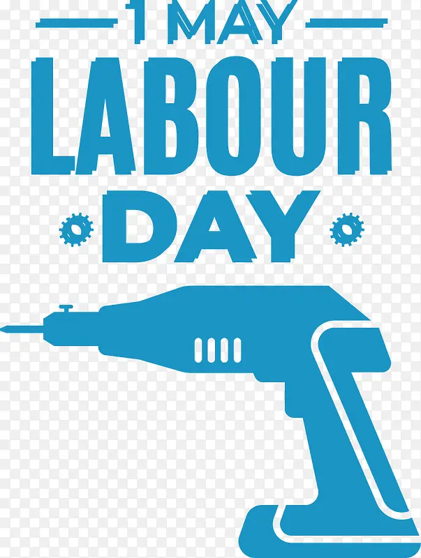 �ձ�-ת��ȫ��ձ��к�microsoftazure-������