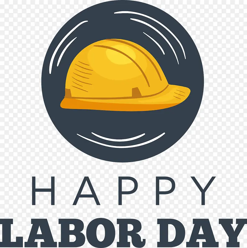 ��ȫñ-������-������