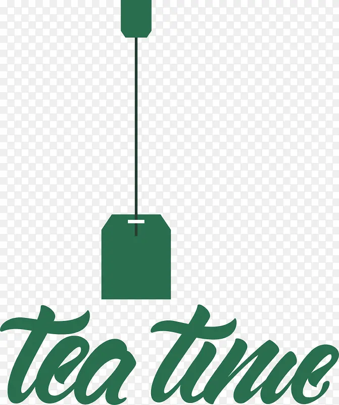 ��־-��־�߼�����ѧ-������