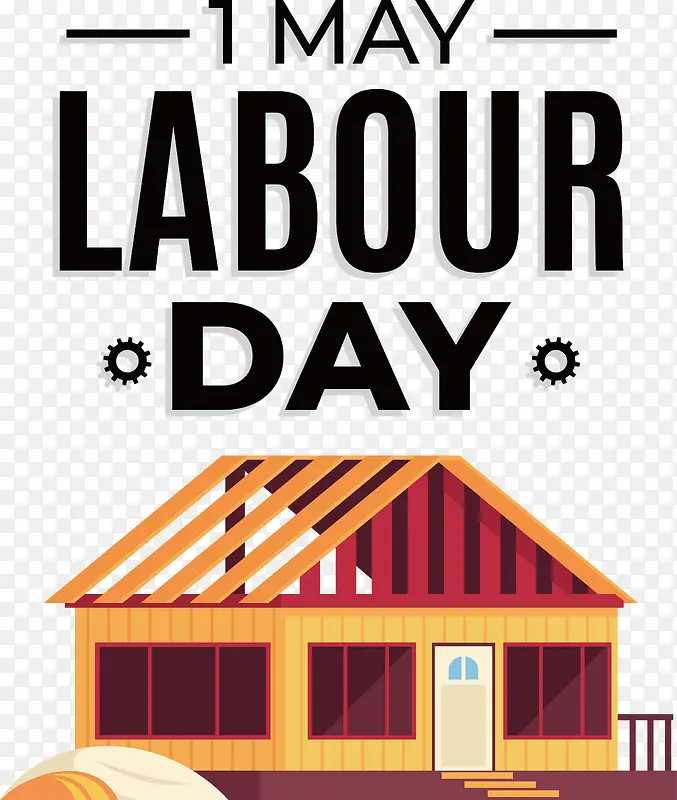 ���׽�-���׽�-������