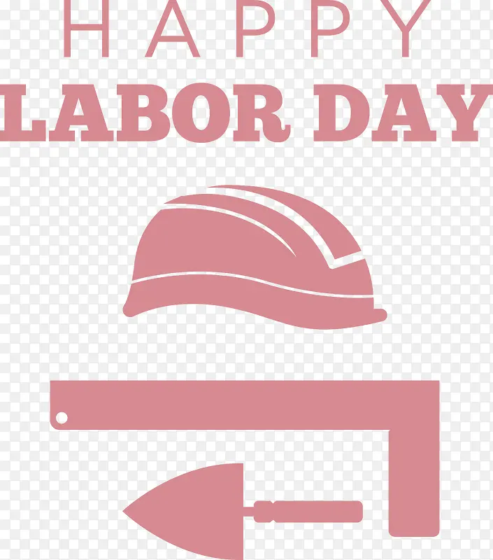 ��־-��־ñ����ѧ԰��-������