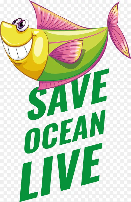 ��־-��־�߻�ɫ������ѧ-������